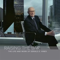 Raising_The_Bar